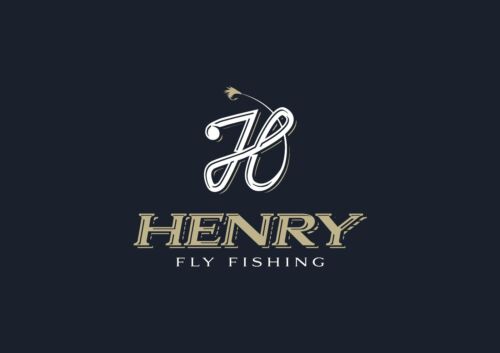 6 flies Red Hot Worm Fly Fishing Flies Bass, Bream, Catfish, Perch, Trout