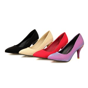 size 14 high heels s high heels fashion satin pointed shoes pumps size 14 high heels s high heels fashion satin pointed shoes pumps