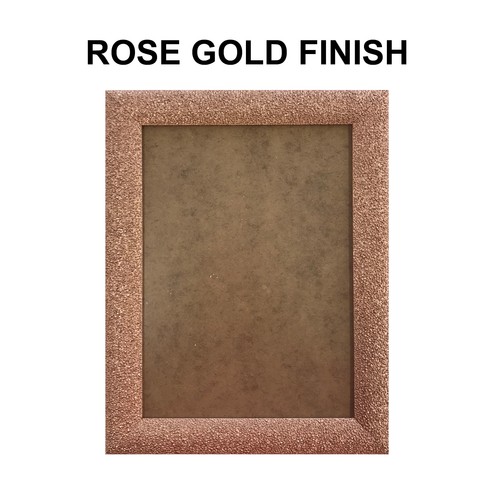 Rose I SPY Appareil photo jetable Personnalisé Mariage Signe