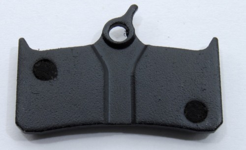Hope Mono M4 Disc Brake Pads For Shimano M755 Grimeca System 8