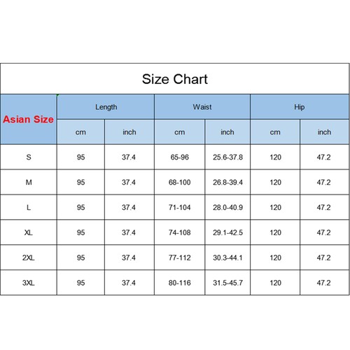 Women High Elastic Waist Lantern Baggy Pants Cotton Linen Loose Wide Leg Trouser