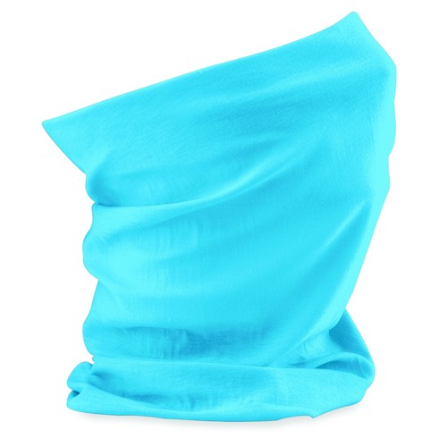 Calentador del cuello redecilla Bufanda Invierno Ski Moto cálido Multi Uso Para Hombre Para Mujer Libre Pnp