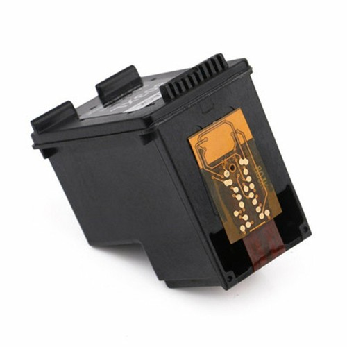 8 PK PG-240XL CL-241XL Combo Ink Set for Canon PIXMA MX 512 514 522 532 MG2120