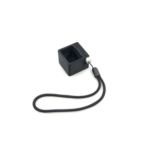 For DJI Osmo Pocket Camera Handheld Gimbal Wrist Lanyard Strap Base Mount