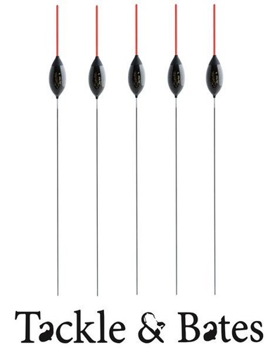 Maver Signature Series 7 Pole Floats 10 Options Match Pole Fishing