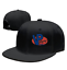 VP Racing Fuels Adjustable Snapback Caps Baseball Flat Hat 