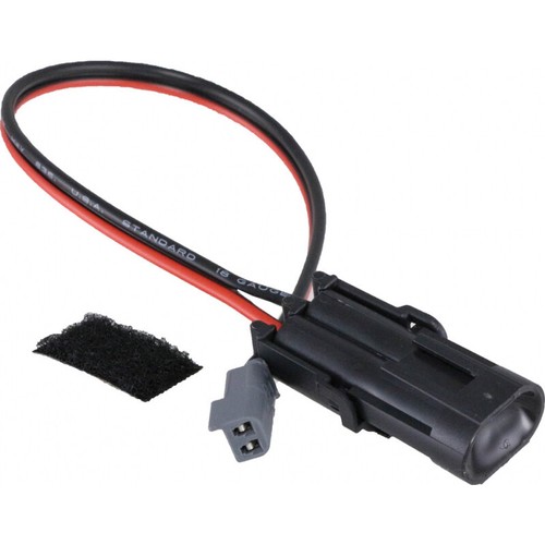 1986-1996 Corvette Security Override System VATS Code 4 25-124063-1