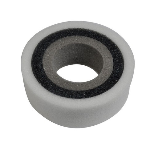 2 Stück Insert Inlay Foam Schwamm für RC 1//10 1,9 /"Crawler Reifen Reifen Zubehör