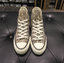 Converse Chuck Taylor All Star 70/'s Snake Pack H1 Shoes 158856C Sz 3-13