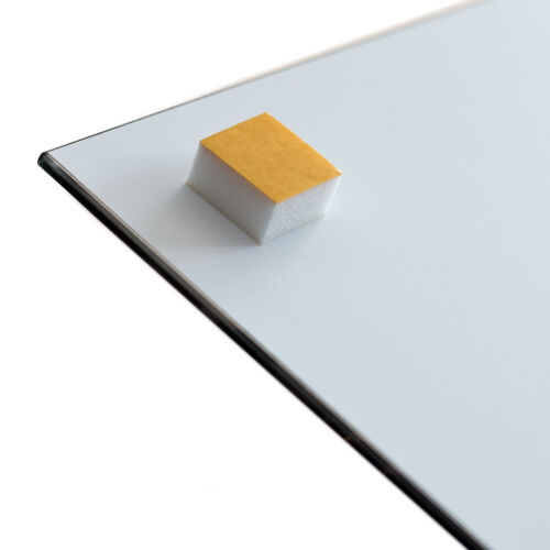 Glas-Bild Wandbilder Druck auf Glas 120x60 Deko Landschaften Strand