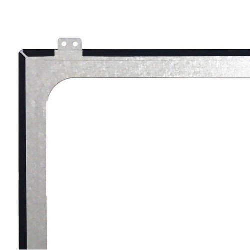 Samsung LTN156AT35-T01 Slim 15.6/" LED LCD Screen Display Panel HD 1366x768 40Pin