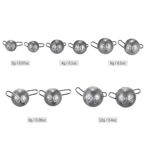 verbinder linie sinkers fischerei führen fallen dauerhafte heiß ganz hook