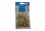 All Sizes HipKiss Brass Eyelet Refills