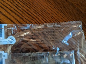 LEGO 9472 - ATTACK ON WEATHERTOP - Lord of the Rings No Minifigures Only Frodo