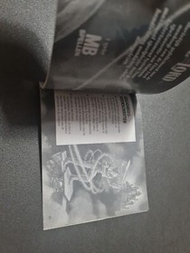 NOTICES NES NINTENDO FRA TIME LORD