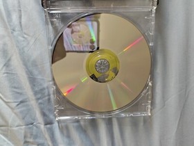 D2 - Dreamcast - Great Condition, Not In Original Case