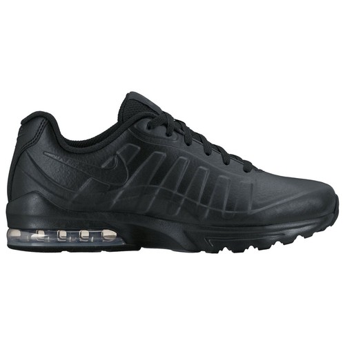 Nike Air Max Invigor Turnschuhe Herren Sneaker Sportschuhe Laufschuhe 1069