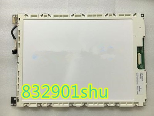 LM64P30 SHARP STN 10.4 640*480 LCD PANEL 90 days warranty #0920