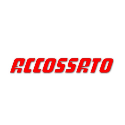 S 2010 /> CLUTCH ACTUATOR CNC RACING 30 MM ERGAL DUCATI MULTISTRADA 1200
