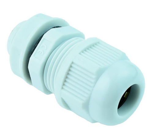 5 x 6-10mm Grigio PRESSACAVO M16 IP68