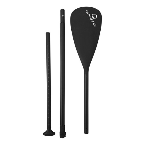 Spinera Classic Aluminium SUP Paddel//Stand Up Paddel