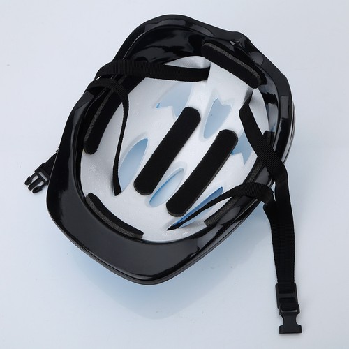 7 Set Adjustable Safety Kids Helmet w//Knee Elbow Wrist Pad Scooter Skateboard