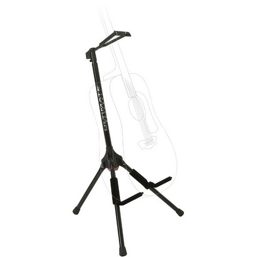 Ultimate Support Music Products 13711 Genesis Gs200 Guitar Stand