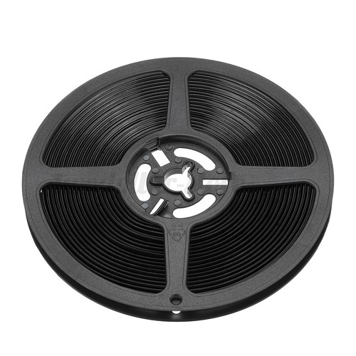 Ceramic Tile Mildewproof Gap Tape Floor Cover Wall Sticker Self Adhesive UKstock