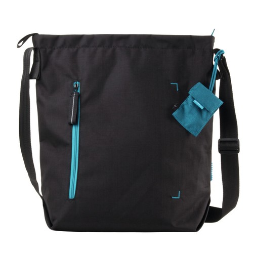 Shoulder Bag Medium Size Doozie Shoulder M Crumpler Black Friday Holiday Gift