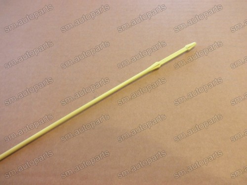 Genuine Oil Dipstick Citroen C2 C3 I Xsara Peugeot 206 307 1.4 HDi 117485