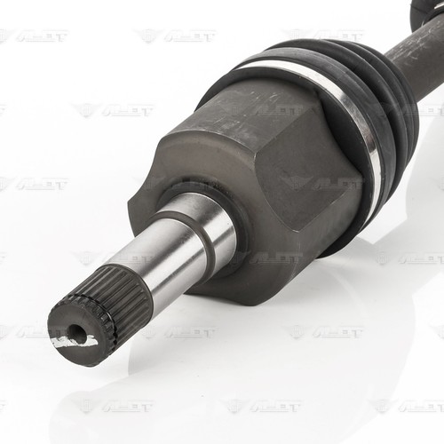 Antriebswelle Gelenkwelle vorne links orig LST für OPEL SIGNUM 1.9 2.0 3.0 3.2