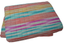 MISSONI HOME Copriletto Trapuntato Matrimoniale. trapuntino Quilt NICOLAS