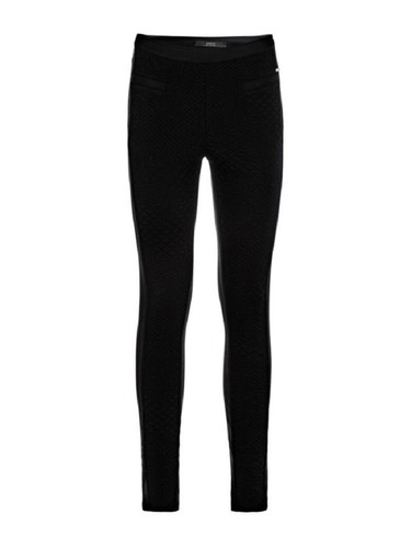 GUESS PANTALONE DONNA VIOLET