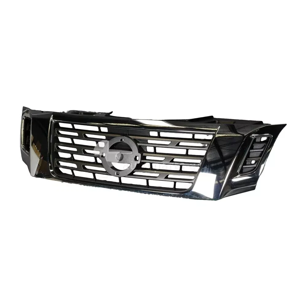 Auto Parts Direct