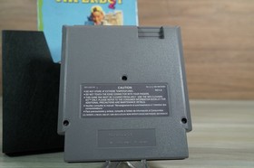 Paperboy 2 (NES, 1992) – Complete in Box (CIB) | Free Shipping | CLEAN!