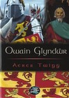 Owain Glyndwr by Aeres Twigg (Paperback, 2000)