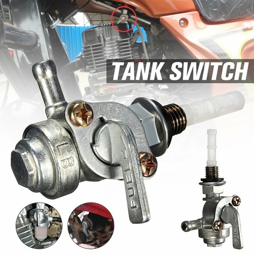 Engine Oil Pressure Sender Switch Light Gauge Universal Hermetically 4w