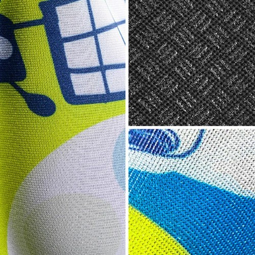 1 Pc Children Bicycle Saddle Cover Thicken Cycling Seat Cover Cartoon Printed