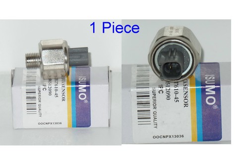 GEO LEXUS /& TOYOTA KNOCK SENSOR 89615-12090 Fits
