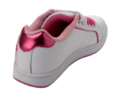 Femmes Baskets Femme De Sport Running Gym Décontracté Marche Jogging Chaussures Taille