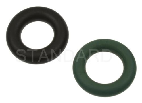 Standard Motor Products SK131 Injector Seal Kit