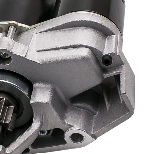 FÜR BMW ANLASSER STARTER 12412306001 12412306700 MATDE