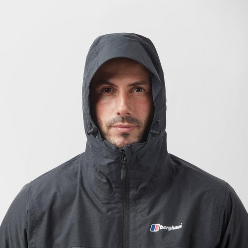 Berghaus Stormcloud Gemini 3 in 1 Womens Jacket