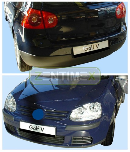 Design-3D-TPE-Gummifußmatten für Skoda Octavia 2 1Z Facelift Hatchback Schrägh1E