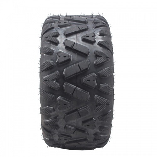 Quad ATV Offroad Reifen Ersatzreifen Kinderquad 8/" hinten 18x9,5-8 A-Shapeprofil
