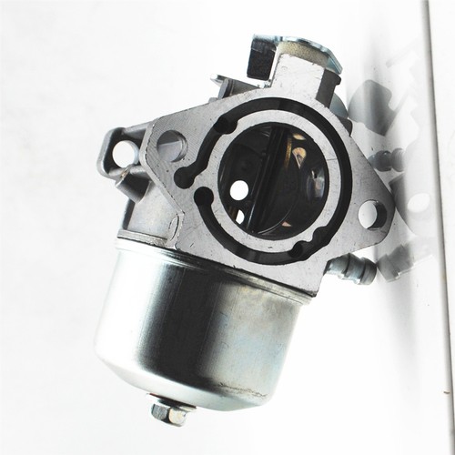 Carburetor For Briggs /& Stratton 698171 697594 For 283000 284000 286000