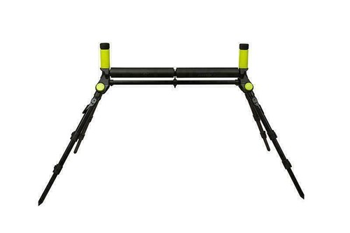 Fox Matrix Freeflow MKII Standard Roller Pole Fishing GR0004