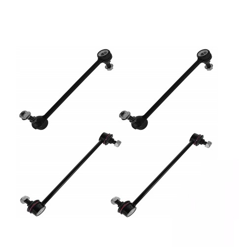 4 New Front /& Rear Sway Bar Links Toyota Camry Avalon//Lexus Es330 Rx350 1Y Wrty