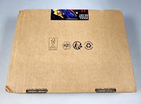 ANDRO DUNOS COMPLETE Authentic 2020 Neo Geo AES Pixel Heart Limited 300 Copies