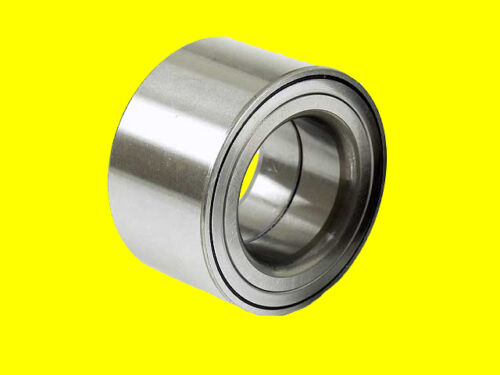 OEm Left or Right Front axle Wheel Bearing for Nissan Maxima for Infiniti i30//35